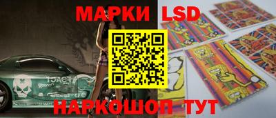 МДПВ Кандалакша