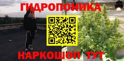 МДПВ Кандалакша